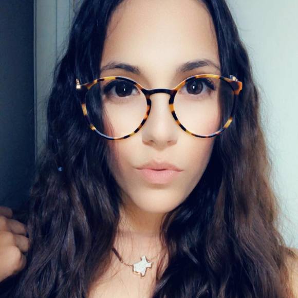 loribenavides10